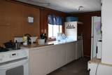 1710 Miller Road - Photo 12