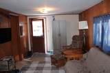 1710 Miller Road - Photo 13