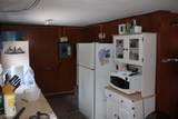 1710 Miller Road - Photo 14