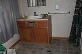 1710 Miller Road - Photo 17