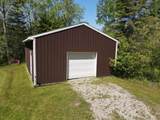 1710 Miller Road - Photo 18