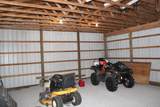1710 Miller Road - Photo 19