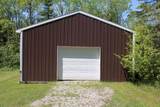 1710 Miller Road - Photo 20