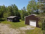1710 Miller Road - Photo 21