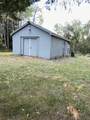 1710 Miller Road - Photo 22
