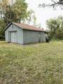 1710 Miller Road - Photo 23