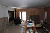 1710 Miller Road - Photo 24
