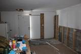 1710 Miller Road - Photo 25