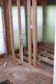 1710 Miller Road - Photo 26