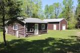 1710 Miller Road - Photo 3