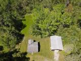 1710 Miller Road - Photo 30
