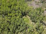 1710 Miller Road - Photo 31