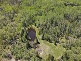 1710 Miller Road - Photo 34
