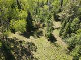 1710 Miller Road - Photo 41