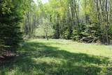 1710 Miller Road - Photo 43