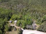 1710 Miller Road - Photo 47