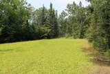 1710 Miller Road - Photo 52