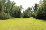 1710 Miller Road - Photo 53