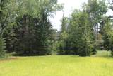 1710 Miller Road - Photo 54