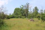 1710 Miller Road - Photo 56