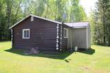 1710 Miller Road - Photo 6