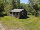 1710 Miller Road - Photo 8