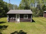 1710 Miller Road - Photo 9