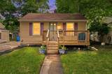 3509 Hoover Street - Photo 1