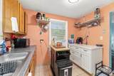 3509 Hoover Street - Photo 10