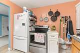 3509 Hoover Street - Photo 11