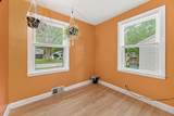 3509 Hoover Street - Photo 12