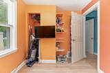 3509 Hoover Street - Photo 13