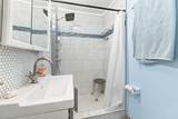 3509 Hoover Street - Photo 14