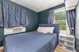 3509 Hoover Street - Photo 16