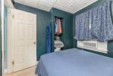 3509 Hoover Street - Photo 17