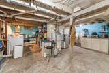 3509 Hoover Street - Photo 18