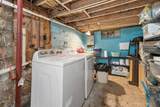 3509 Hoover Street - Photo 19
