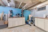 3509 Hoover Street - Photo 20