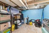 3509 Hoover Street - Photo 21