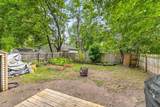 3509 Hoover Street - Photo 22