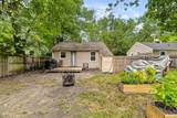 3509 Hoover Street - Photo 23