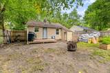 3509 Hoover Street - Photo 24