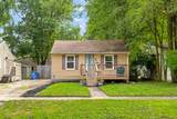 3509 Hoover Street - Photo 25