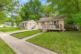 3509 Hoover Street - Photo 26