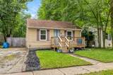 3509 Hoover Street - Photo 27