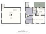 3509 Hoover Street - Photo 28