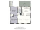 3509 Hoover Street - Photo 29