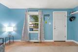 3509 Hoover Street - Photo 5