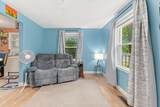 3509 Hoover Street - Photo 6