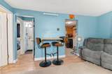 3509 Hoover Street - Photo 7